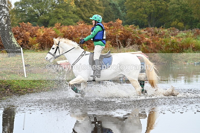 WJ7_9746 - 80cm Cam 2 Water Time 10:08 to 10:23
