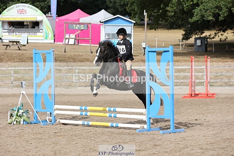 250821A-100221-13799 - NAF Round 1 9.30 to 10.30