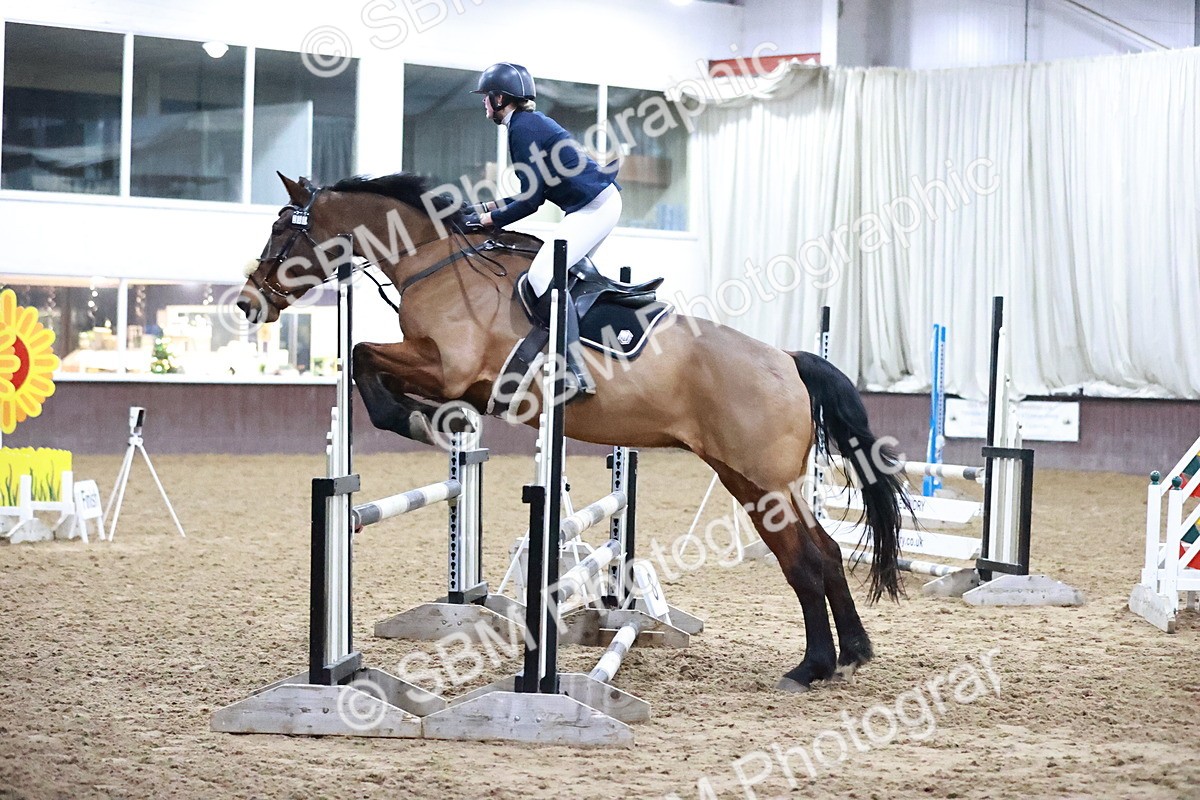 SBM_002100 - Class 6 - 90cm