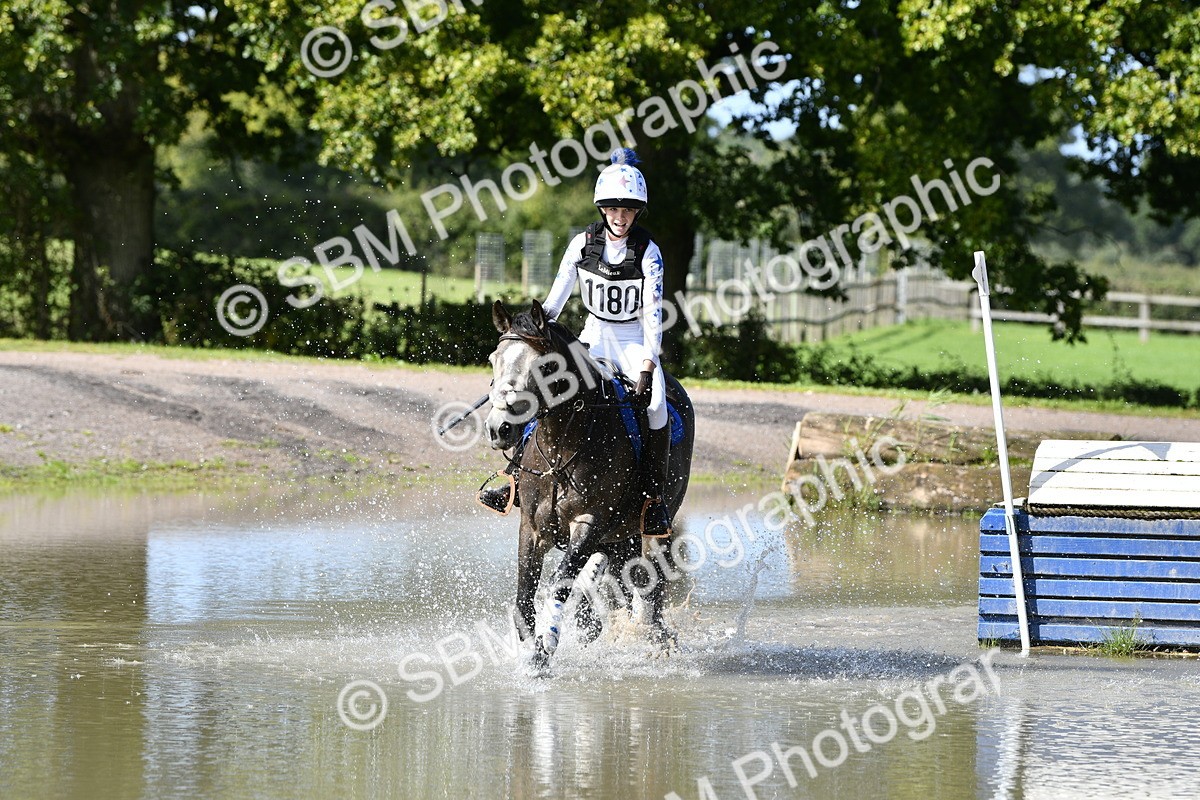 SBM_04413 - E2B - Eventers Challenge 70cm Open