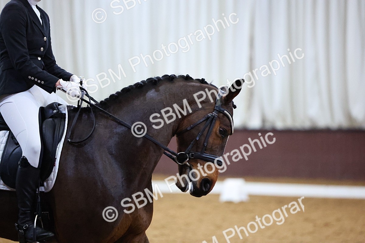 SBM_001320 - Class 7 -  M4