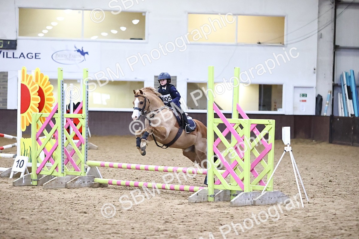 SBM_000130 - Class 2 - 50cm