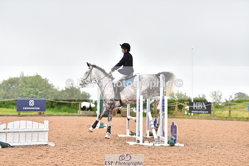 240528A-160602-00327 - 70cm