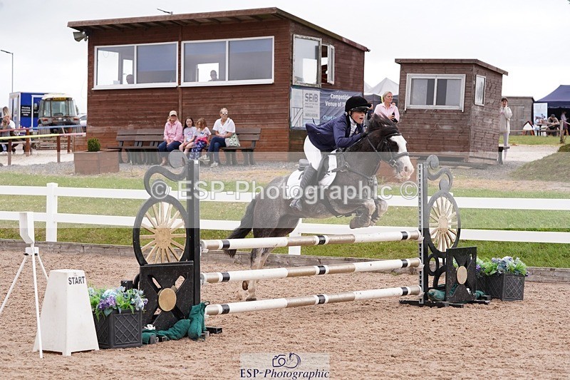 250628-101246-03015 - Cls 21 Stepping Stones