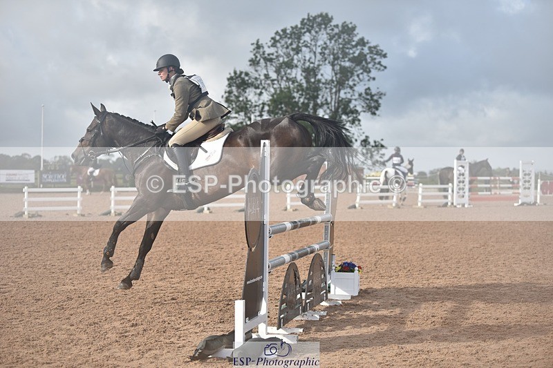 250831-092204-05088 - H-365-Georgina.Ewell