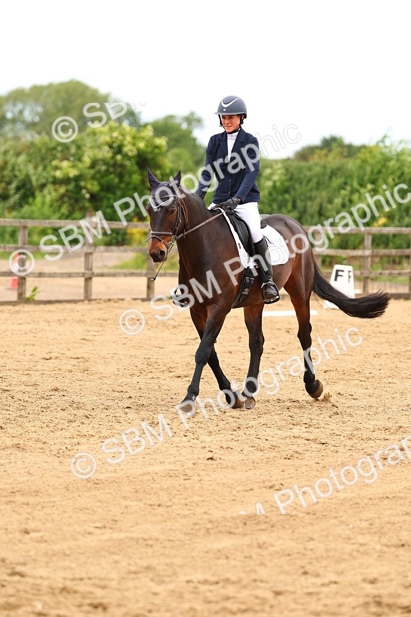 SBM_002967 - Class 4 - Prelim 2