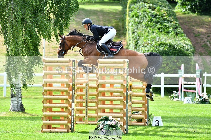 230706-162851-04657 - Cls 3 National 1.30m & 1.40m