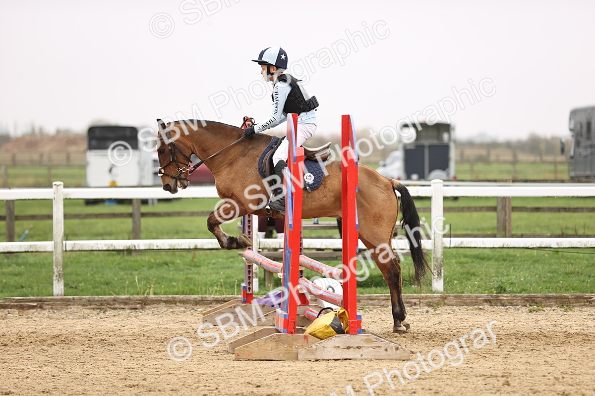 SBM_001642 - Class 1 - 70cm