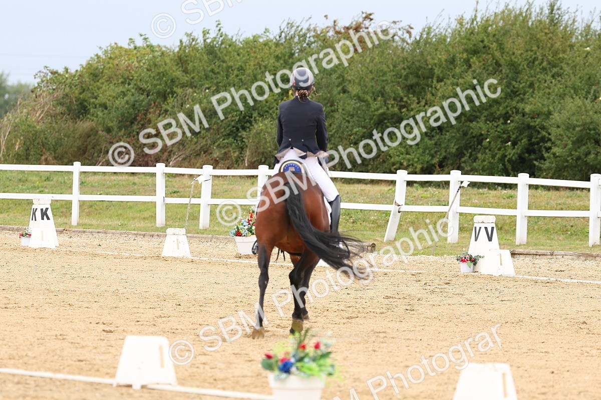 SBM_014736 - Class 5 - Elementary 53  18.12-18.52