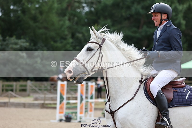 250705A-174331-16614 - Cls 37 1.05m Amateur Quali