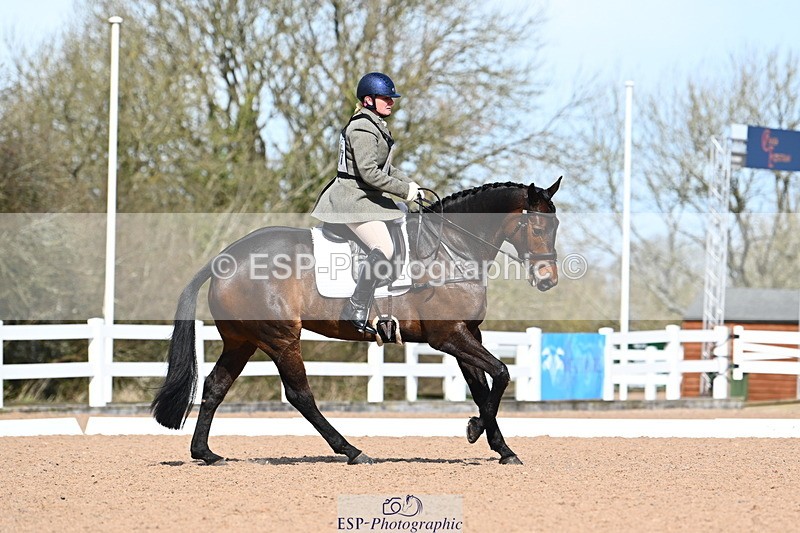 240323A-110156-02494 - DR Novice 24