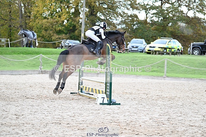 241117-153704-04827 - Cls 4 100-105cm