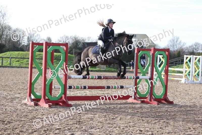 20251214-1044 - Class 4 - 90cm