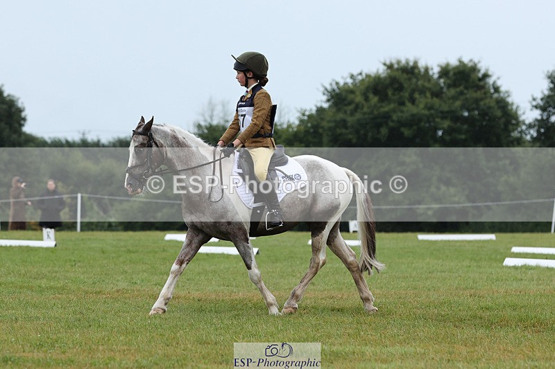 240824X-091442-22034 - D70 Section C and D 8.30 to 9.30