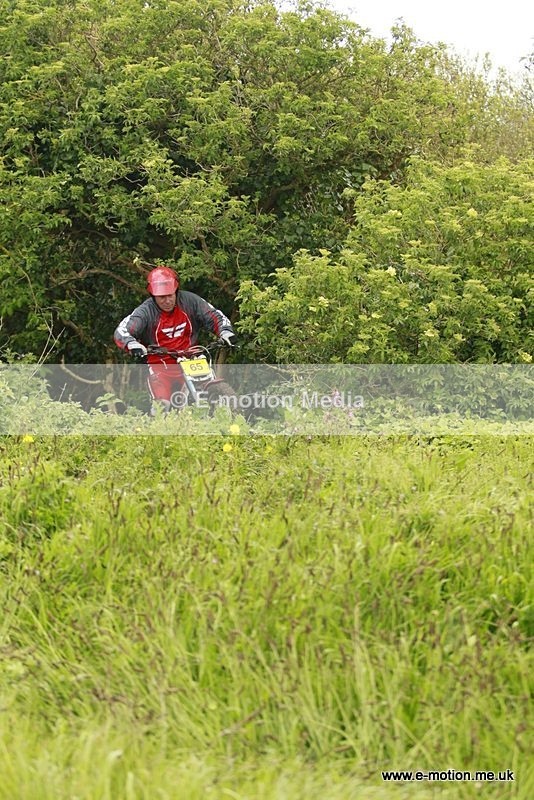 TR 060512-037 - Petit Bot - 06/05/12