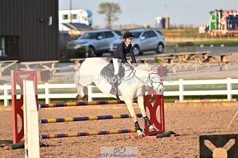 250408-191132-01221 - 90cm