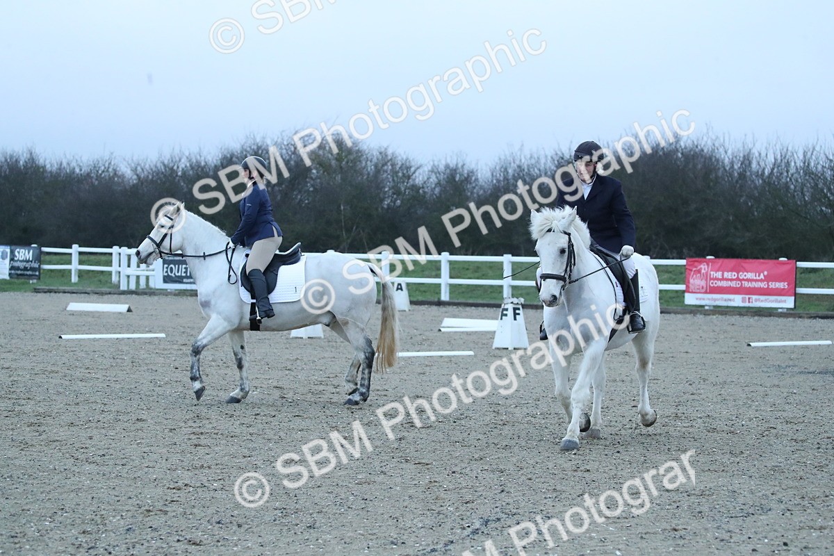 SBM_000023 - BRC Intro Pairs