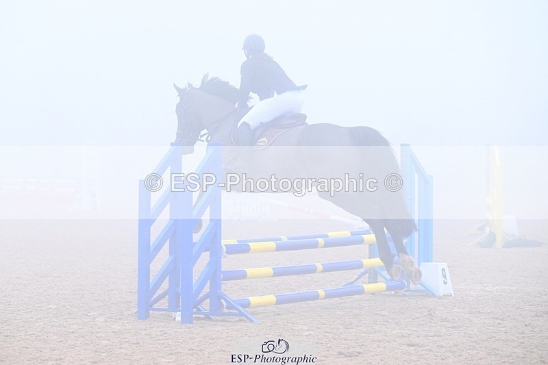 260118-103351-01644 - 70cm Club & Schools