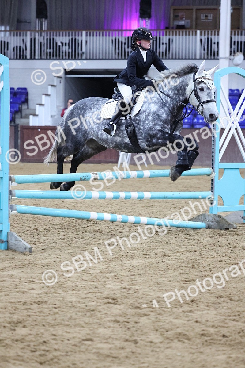 SBM_005042 - Class 5 - 80cm