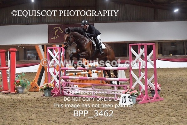 BPP_3462 - CLASS 16 BS SENIOR 1.05m Amateur Championship Qualifier