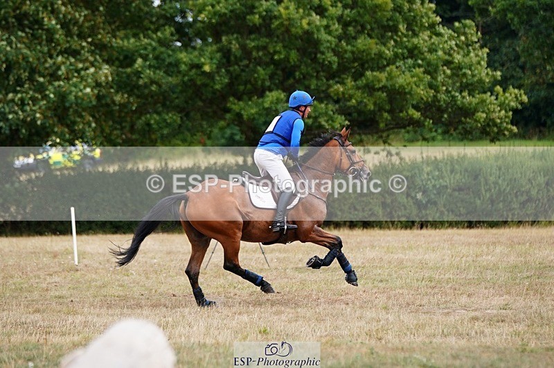 250803A-152704-16574 - O-674-Tim.Cheffings-ROYALE.LOUIS