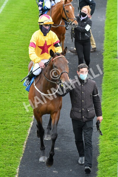 yr22052021r3-7 - Race 3 3.15pm William Hill Extra Place Races Stakes