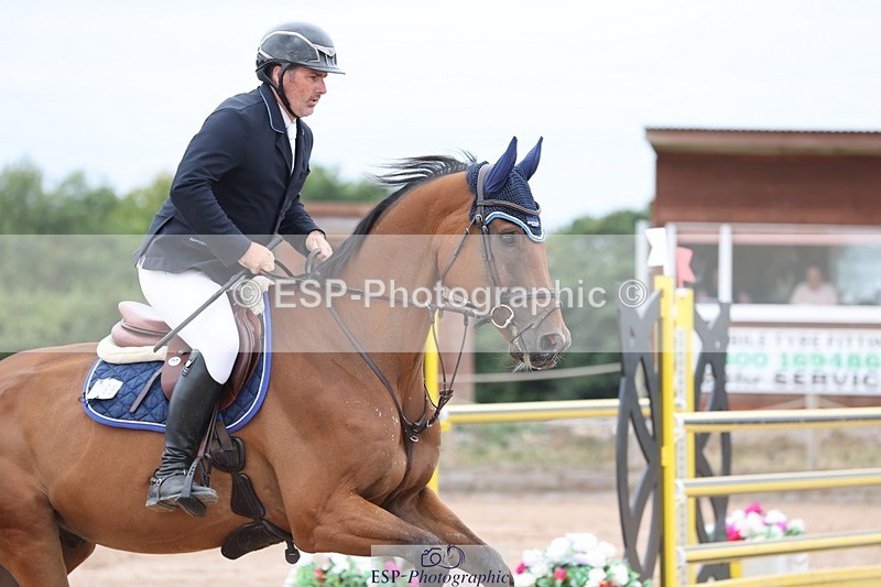 250719-090101-13130 - Cls 15, 1 Star Silver Tour Start til Break