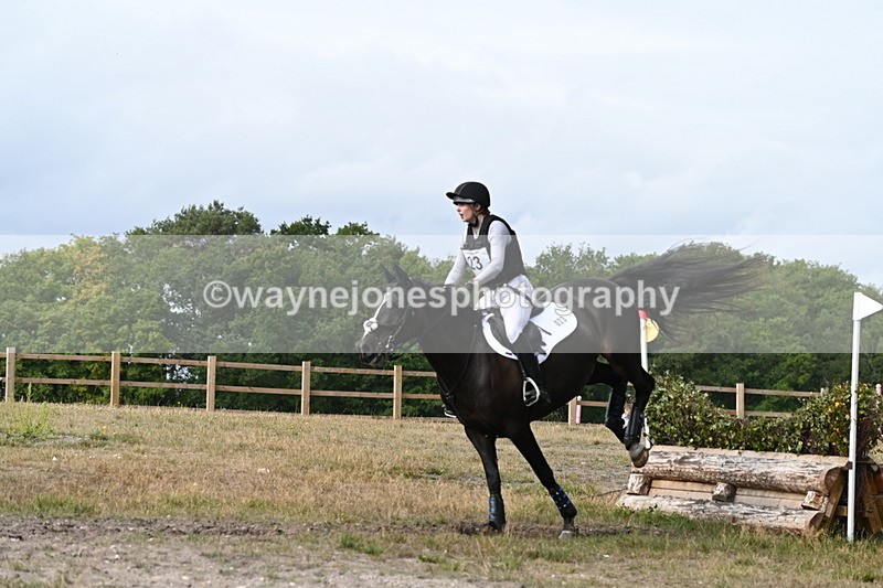 WJ6_0183 - XC Time 10:53 to 11:00