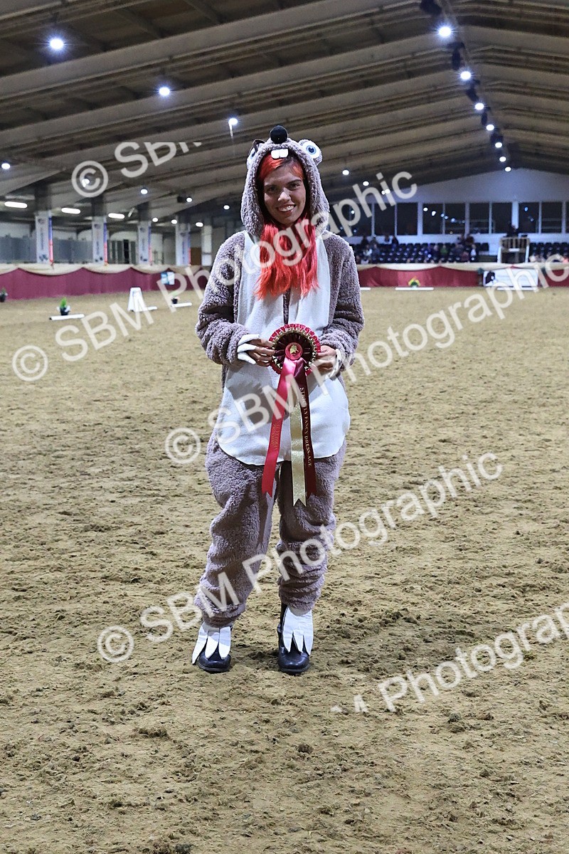 SBM_10472 - Class 52 Strictly Fancy Dress-Age