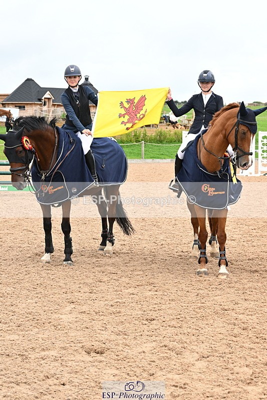 240908A-150803-04762 - Cls 16 U21 Advanced Teams 1m-1.10m