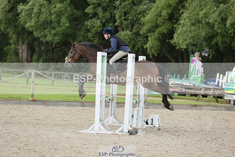 240616-163352-05343 - 80cm 3.30 to End