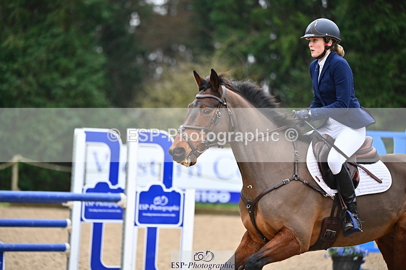 250216A-113738-02402 - Cls 9 Snr 1.05m