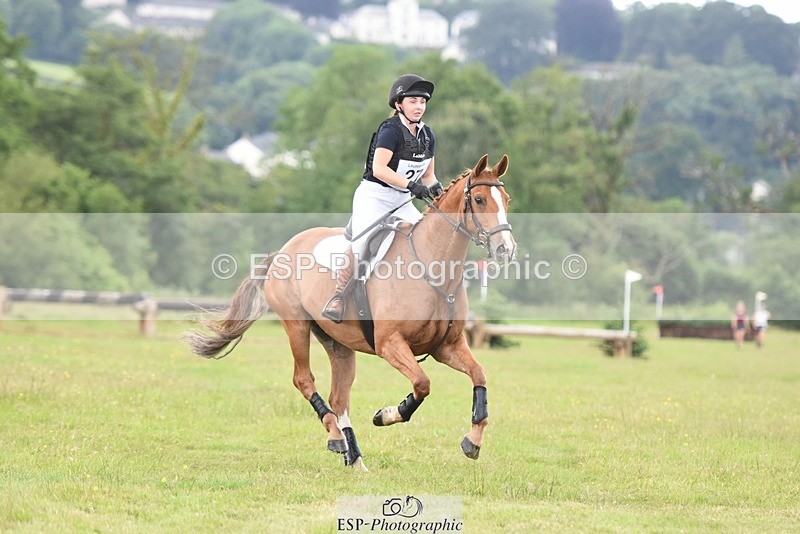 230625-120528-03708 - XC 90cm 12.00 to 13.00