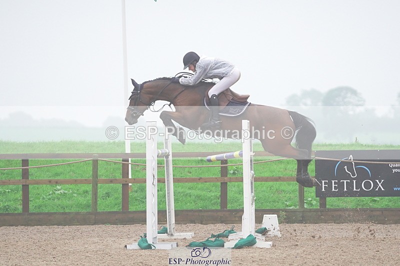 231017A-112500-06717 - Cls 26 Chard Equ Grand Prix