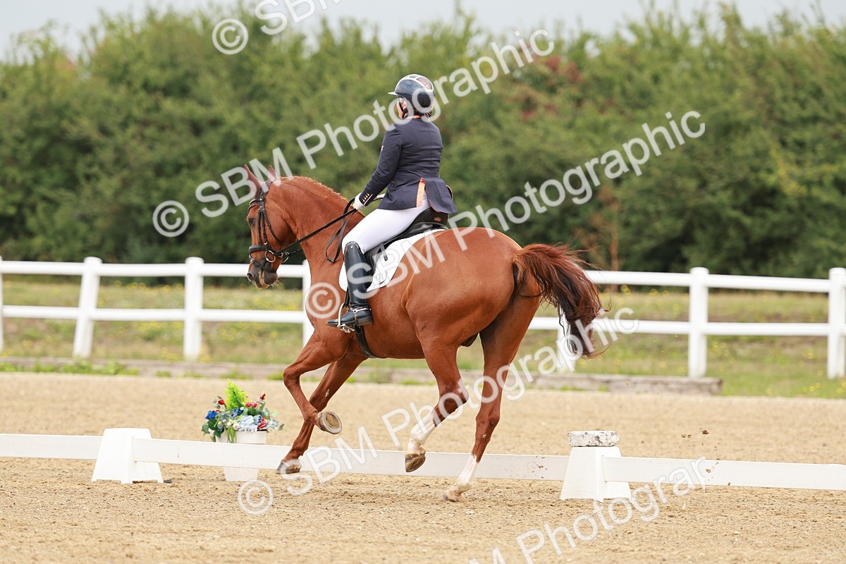 SBM_009047 - Class 12 - Elementary 6 - 9.30-10.34