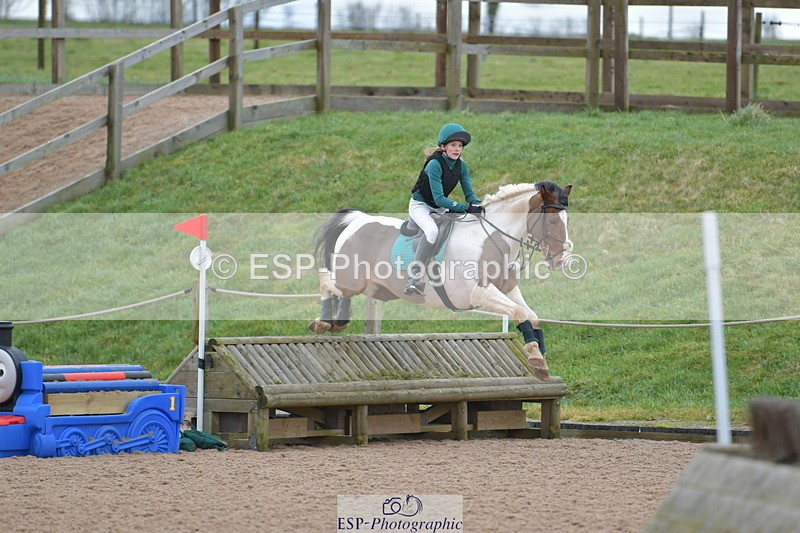 240203A-145327-00816 - 90cm