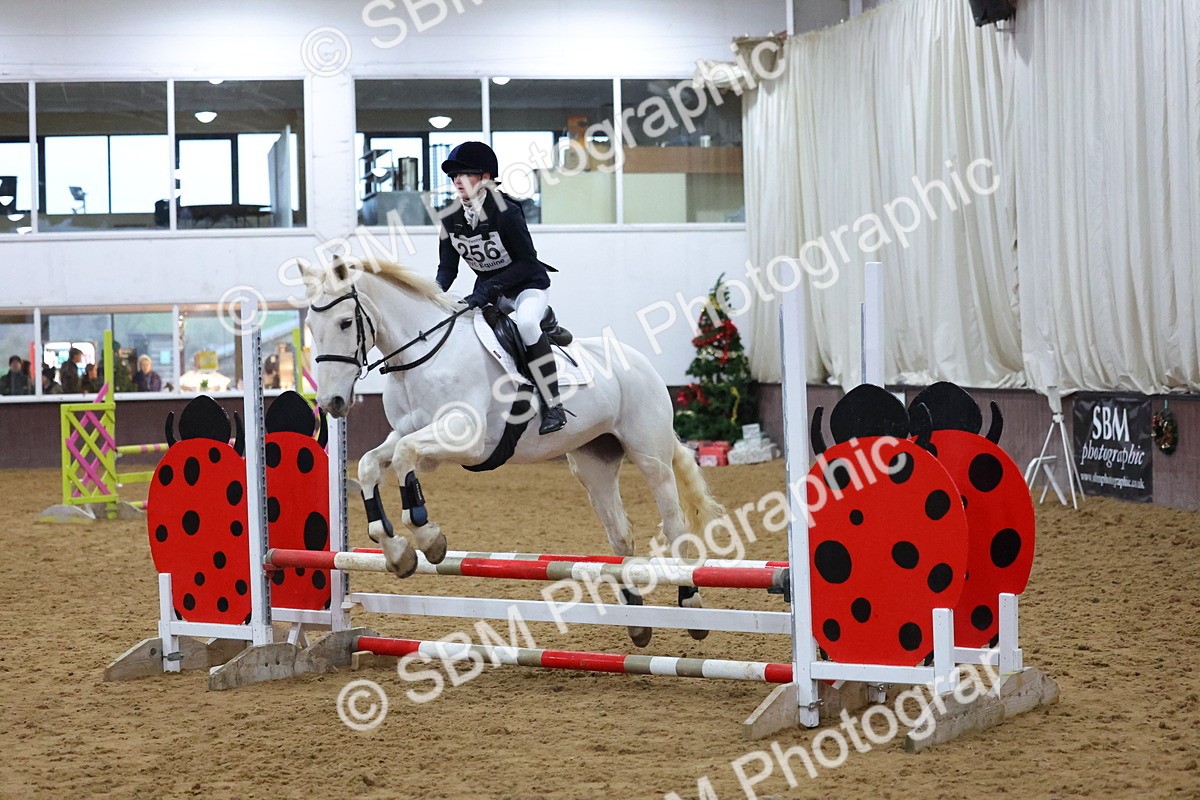 SBM_002237 - Class 5 - 80cm