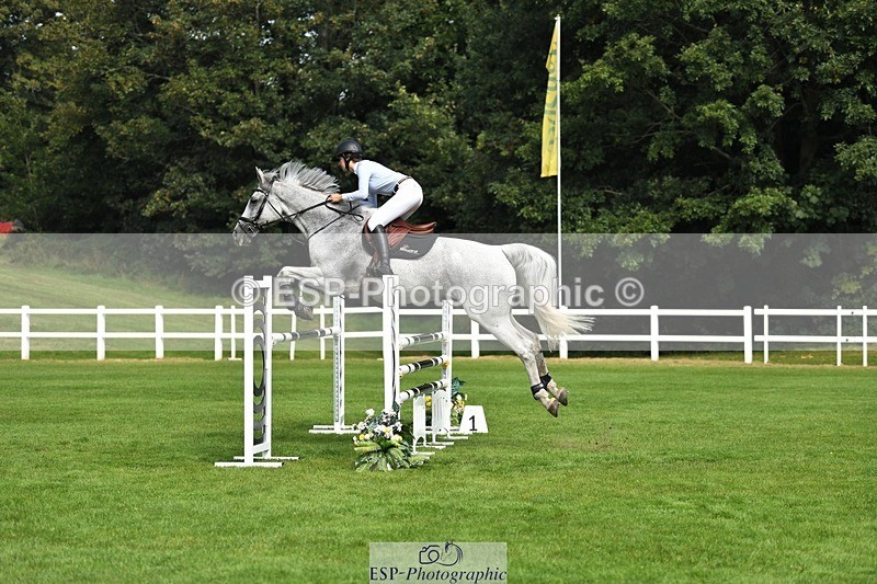 230908-121841-01304 - Cls 2 Snr Foxhunter & 1.20m Open