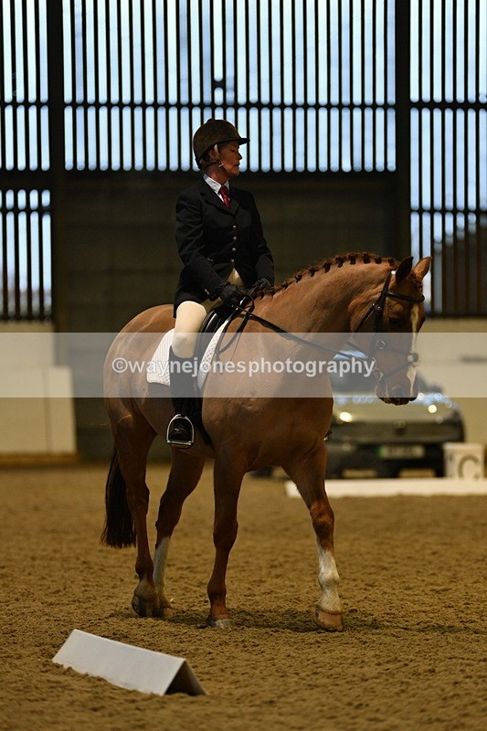 WJ5_1269 - Time 09:05 to 09:43