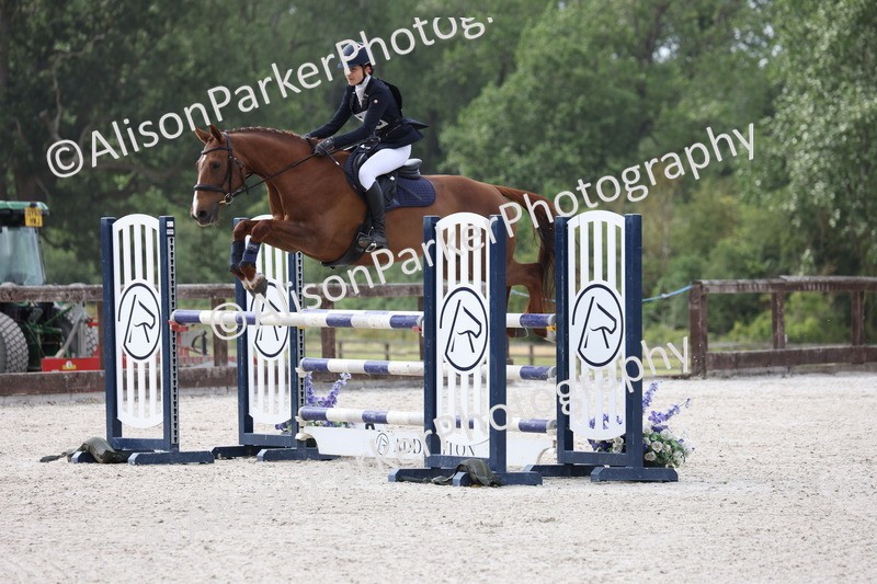 20250622-8845 - PC110 Qualifier - Round 1