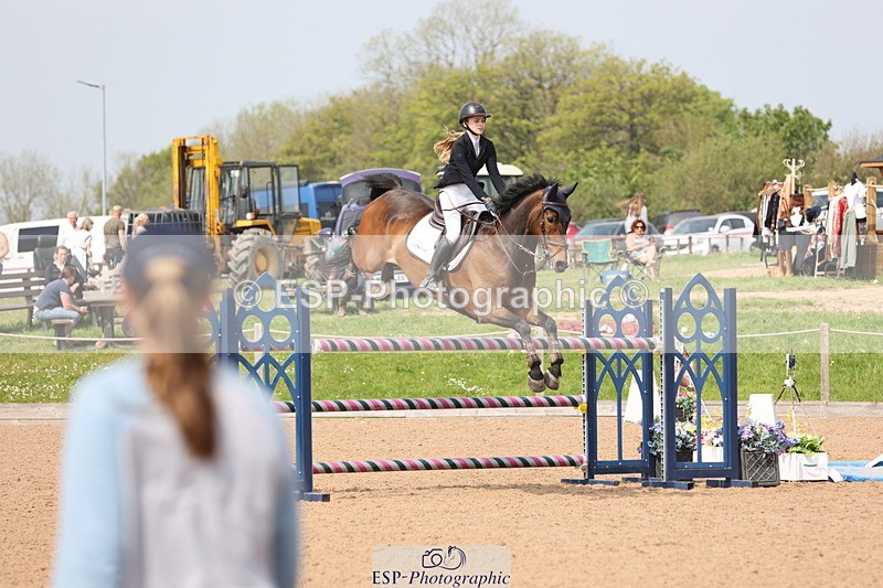 240511A-145713-14485 - Cls 36 National 1.30m Open