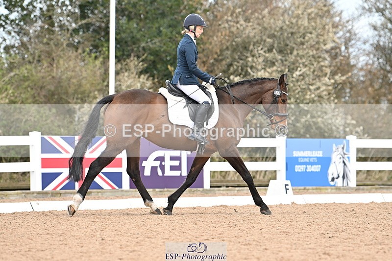 240324A-094648-00217 - Prelim 2, Start to 10am