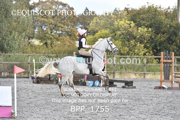 BPP_1755 - CLASS 3 - 80CM