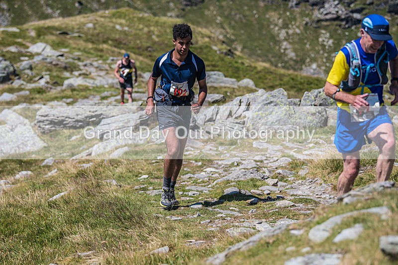 Kentmere-404 - Kentmere Horseshoe Fell Race Sunday 19th July 2026
