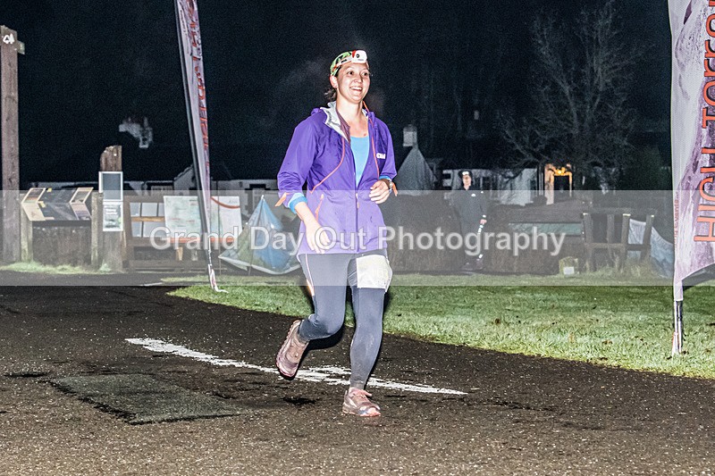 HTE Dark Skies 10K-127 - High Terrain Events Kielder Dark Skies 10K Trail Run Saturday 7th January 2023