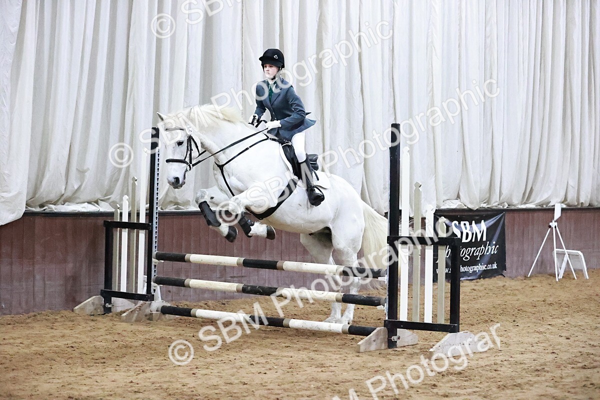 SBM_002318 - Class 5 - 80cm