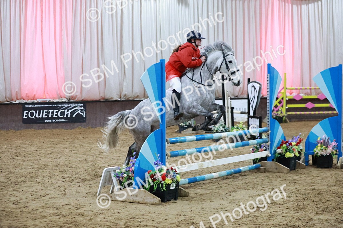 SBM_005984 - Bareback - Camera 1