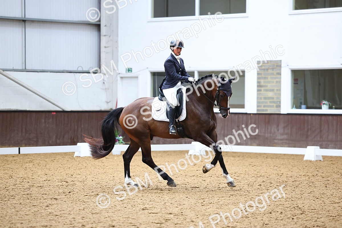 SBM_005954 - Class 5 - Novice 6 - 10.47-11.43