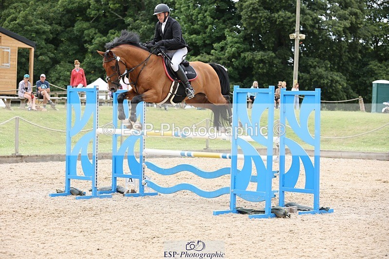 240711-161242-29358 - Cls 124 Foxhunter
