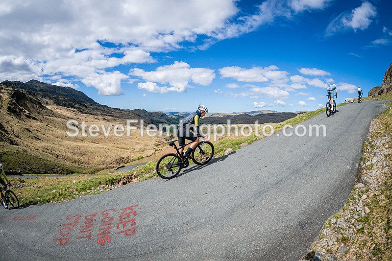 110557 - Hardknott Pass Camera 2 11.00-12.00